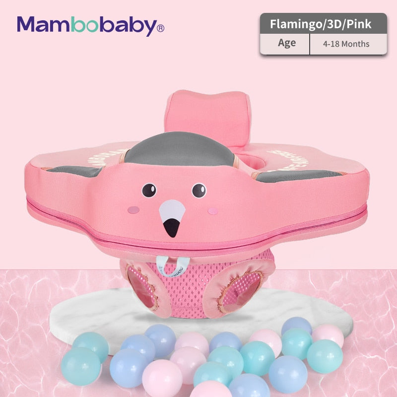 Vip Dropshipping accessories