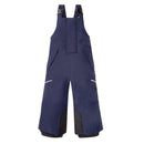 2022 Warme Kinder Overall für Mädchen Baumwolle Baby Boy Overalls Winddichte Kinder Hosen Sport Kleinkind Schneeanzüge Hosen Kleidung