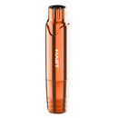 Dragonhawk Mast Tattoo P10 Permanent Make-up Maschine Drehstift Eyeliner Werkzeuge Tattoo Maschine Stift Stil Zubehör für Tätowierung