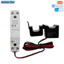 3256803252878496-50A-China|3256803252878496-63A-China