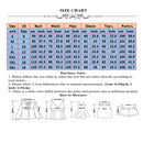 2022 Plus Größe S-4XL 2-teiliges Set Frauen Herbst Kleidung Sweatsuit Joggers Outfit Zip Top Jogginghose Trainingsanzug Großhandel Dropshipping