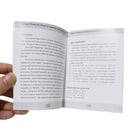 Masajeador de ojos ultrasónico de 3Mhz, 7 LED, rejuvenecimiento de la piel, cuidado de la iontoforesis, limpiador de la piel, belleza Facial, 110-240V