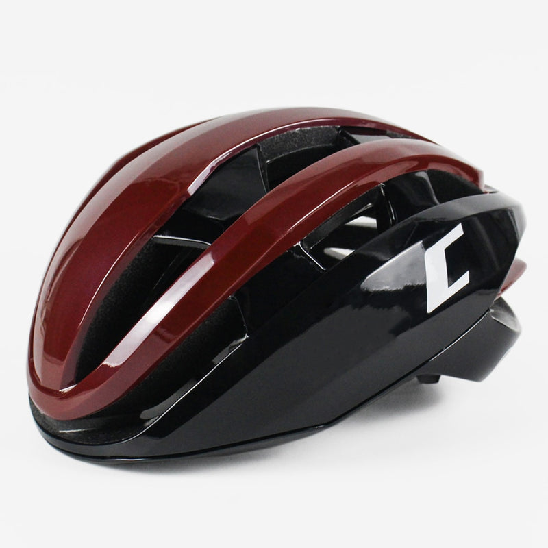 Best Aero Cycling Helmet Ibex Road Racing Bike Helmet Sports Men women Mtb Bicycle Helmet Mountain Bike Helmet Capacete Ciclismo