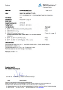 WELLY Maßstab 1:24 Diecast Simulator Auto Porsche 911 GT3 RS Modellauto Legierung Sportwagen Metall Spielzeug Rennwagen Spielzeug für Kinder Geschenk