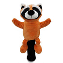 Alle Arten von Tieren Golf Headcovers Driver Woods Golf Covers passen bis zu 460 cc Männer Lady Maskottchen Neuheit süßes Geschenk