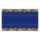 Ramadan Dekoration Eid Mubarak Einweggeschirr Pappteller Tasse Islamische Muslimische Party Eid al-Fitr Ramadan Mubarak Supplies