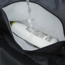 Faltbare Reisetaschen mit großer Kapazität, wasserdichte Gepäcktasche, Handtasche, Reisetasche, Fitnessstudio, Yoga, Aufbewahrung, Umhängetasche für Damen und Herren