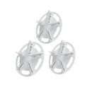 Xiaomi Mijia tragbare elektrische Kleidung Fusselschneider USB Haarballenschneider Fuzz Teppiche Pullover Rasierer Fusselpellets Schneidemaschine