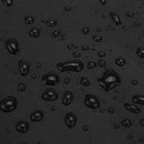 150 Größen Oxford Stoff Möbel staubdichte Abdeckung für Rattan Tisch Würfel Stuhl Sofa wasserdicht Regen Garten Terrasse Schutzhülle