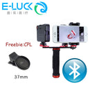 Dental Oral Filling Light Flash Photography Equipment Dentistry Filling Light Flash Dental Photography Equipment Tool