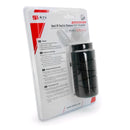 GRINDER Zubehör für elektrische Messerschärfer 600 # 1000 # Diamant austauschbarer Messerschärfkopf TG1031 DedicatedTAIDEA