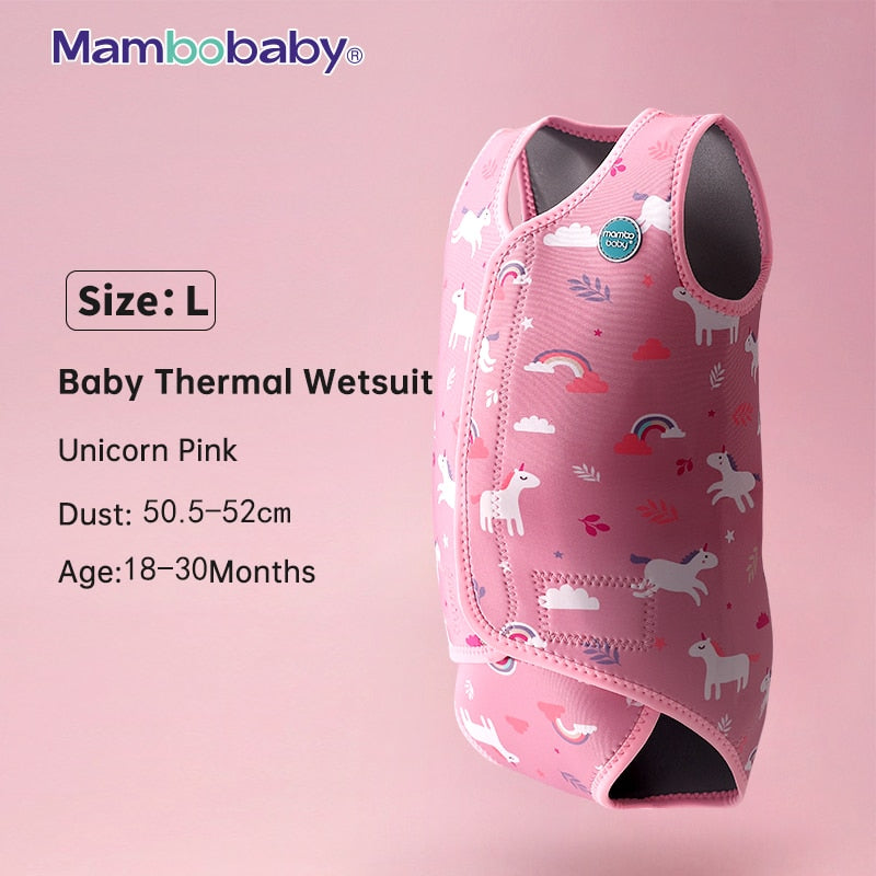 Vip Dropshipping accessories