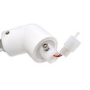 Zahnärztliche energiesparende Mundlampe Betriebsbeleuchtung LED für Zahnarztstuhl Kaltlicht schattenlos