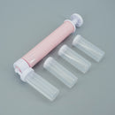 Kuchen Airbrush Kuchendekorationswerkzeuge Kuchendekorationszubehör Dessert Küche Backzubehör Gebäckwerkzeug Spritzpistole