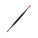 6 teile/satz Ohrenschmalz Picker Edelstahl Earpick Wachsentferner piercing kit ohrenschmalz Kürette Löffel Pflege Ohr Clean Toolear reiniger