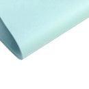 40 Uds papel tisú 75*52CM papel artesanal envoltura Floral papel de álbum de recortes regalo flor decorativa papel decoración del hogar fiesta