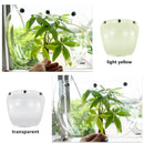 Soman Jethelm Visier Bubble Flip Up Motorräder Visier Capacete Lens Helmzubehör BV01