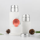 1pc Beautilux UV LED Hard Contruction Nail Gel Soak Off Nails Pink UV Gel Polish Nail Art Dekoration Extension Gel 50g