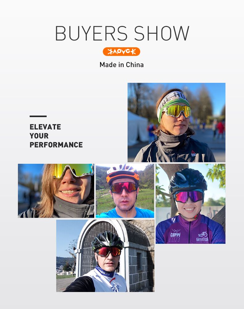 2022 nuevo 1 lente ciclismo gafas deporte correr montar pesca gafas motocicleta bicicleta gafas MTB bicicleta de carretera gafas de sol