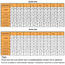 Wandern Armee Jacken Männer Militär Jacken Airsoft Camping Taktische Jacke Hosen Soft Shell Wasserdichte Jagd Anzug Windjacke