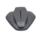 Kohlefaser Autotelefonhalter Armaturenbrett Universal 3 bis 7 Zoll Handy Clip Halterung für iPhone XR XS MAX GPS Ständer