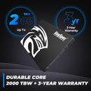 KingSpec SSD HDD 2.5 SATA3 SSD 120GB 240GB 480GB 128GB 256G 1TB 2TB Interne Solid State Festplatte für Laptop Festplatte Desktop