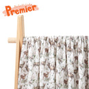 Kangobaby #My Soft Life # Manta envolvente de muselina con estampado digital de primera calidad Caja de regalo de alta calidad para bebé recién nacido