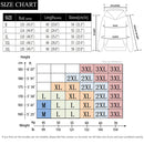 Winter Skateboard Frosch Übergroßes Sweatshirt Männer und Frauen Hoodies Harajuku Warmer Pullover Kordelzug Rosa Damen Koreanischer Stil