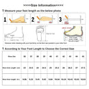 Zapatos de camarero de tubo corto de corte bajo para hombre, zapatos de camarero EAV súper ligeros a la moda, zapatos de Chef para Hotel, restaurante, cocina, zapatos de trabajo impermeables