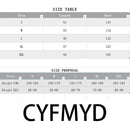 Oversize Pullover Frauen 2021 Y2K Herbst Winter Pullover Paar Dinosaurier Lose Pullover 90er Jahre Grün Langarm Strickpullover Frauen