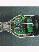 Original Factory DIY 6,5 Zoll Scooter Motherboard Controller für Self Balance Smart Scooter Zubehör Hoverboard 36V