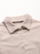 Damen 2022 New Hedging Strickkleid Damen Herbst Winter Langärmeliges Schlankes Schnürkleid