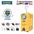 2251832638734108-Russian Federation|2251832638734108-SPAIN|2251832638734108-United States|2251832638734108-China|2251832638734108-France|2251832638734108-GERMANY|2251832638734108-Poland