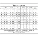 WEPBEL, cárdigan de manga larga, camisola, pantalones cortos, conjuntos de pantalones, conjuntos de 3 piezas, conjuntos de mujer, conjuntos de pantalones cortos estampados florales para mujer