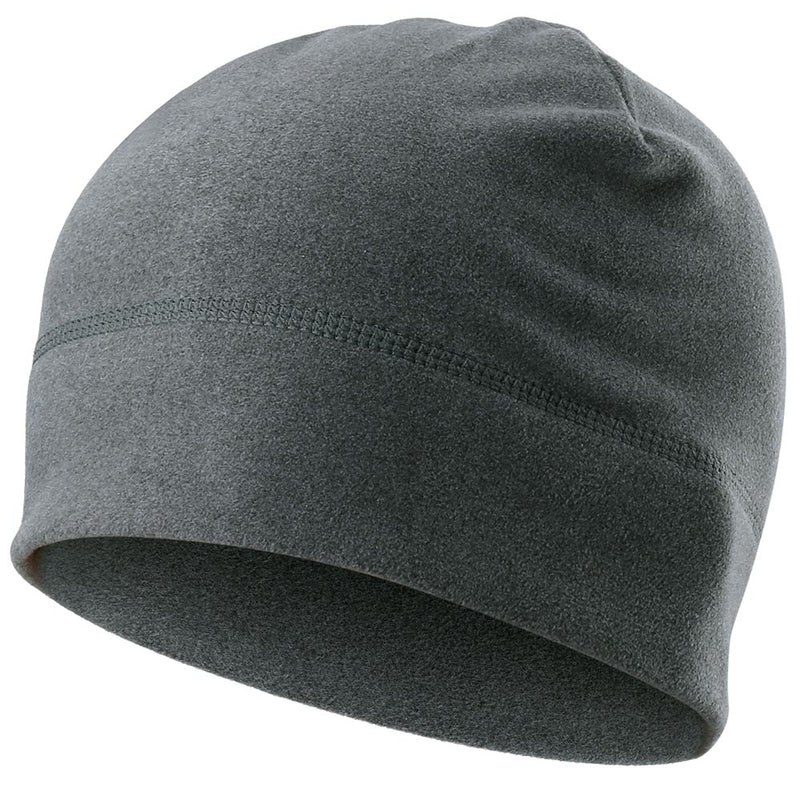 Gorros de lana de invierno para deportes de bicicleta, tenis, Fitness, gorro a prueba de viento, estiramiento, correr, esquí, senderismo, ciclismo, Snowboard, gorros suaves