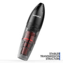 Professionelle Tattoo-Stiftmaschine Mast Tattoo K2 Makeup Rotary Tattoo Machine Set für Patronennadeln Tattoo Supplies