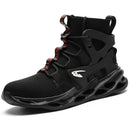 44131208134879,44131208364255,44131208593631,44131208855775,44131209314527,44131209838815,44131210363103,44131210854623,44131211247839,44131211706591,44131212263647,44131212919007,44131213213919,44131213443295