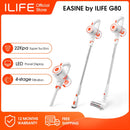 3256801761526222-SPAIN-US|3256801761526222-Brazil-US|3256801761526222-Poland-US|3256801761526222-China-US|3256801761526222-Russian Federation-US|3256801761526222-Ukraine-US|3256801761526222-Israel-US|3256801761526222-United States-US|3256801761526222-SPAIN-EU|3256801761526222-Brazil-EU|3256801761526222-Poland-EU|3256801761526222-China-EU|3256801761526222-Russian Federation-EU|3256801761526222-Ukraine-EU|3256801761526222-Israel-EU|3256801761526222-United States-EU