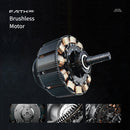 LAUMOX Faith 2S Drohne 4K Professionelle GPS HD Kamera 3-Achsen Gimbal Quadcopter 35min Flug RC 7KM SG906 Max2 X8Mini F11S 4K PRO