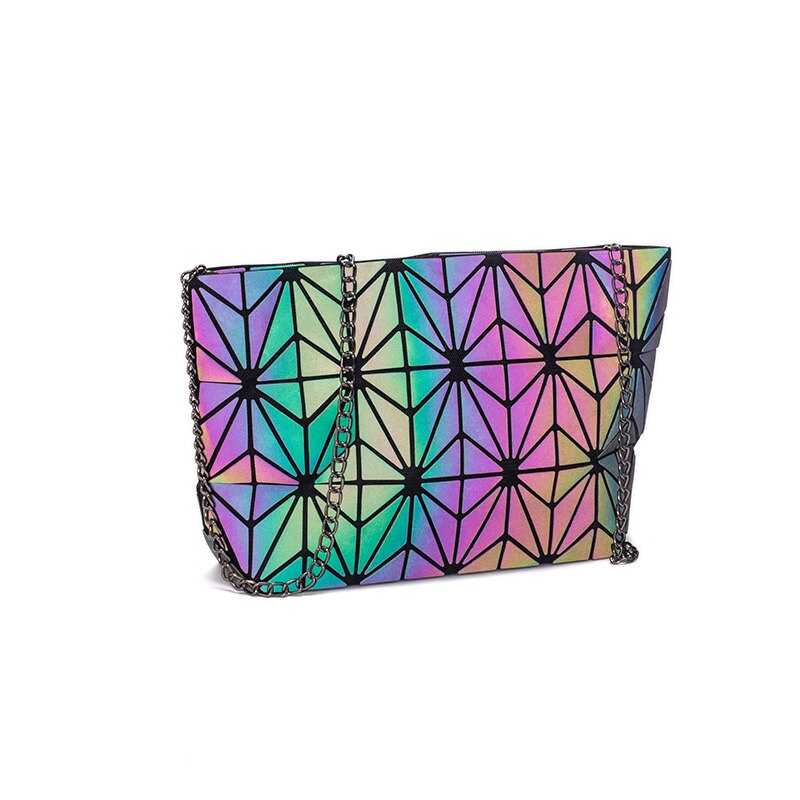 DIOMO Messenger Bag Women&