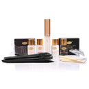 Dropshipping Mini Fast Lash Lift Kit Wimpern Dauerwelle Wimpern Lifting Kit Wimpern Lift Wimpern Curl Augen Make-up Werkzeug Großhandel