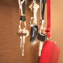 SanDisk USB 3.0 Flash-Laufwerk 32 GB 64 GB 128 GB 256 GB Pen Drive Bis zu 100 M/s Memory Stick Pendrive U Disk Transmemory Flash Disk