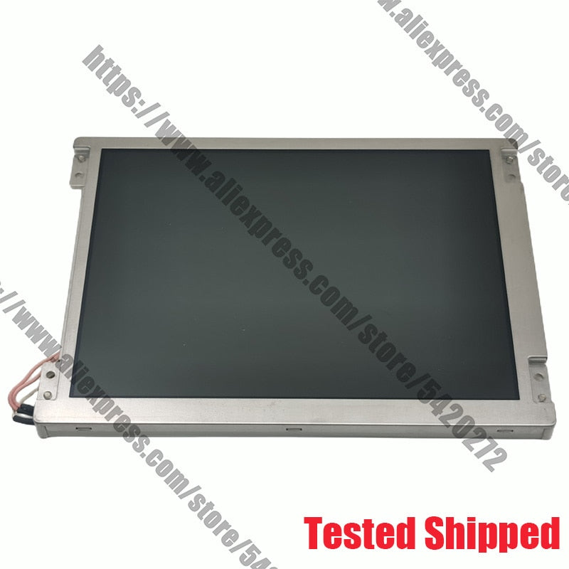 Original 8.4 Inch LTM08C351L LTM08C351 LTM08C351S LCD Screen