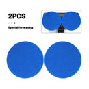 Mop Elektrische Kehrmaschine Akku-Schleudermop Bodenpoliermaschine Wiederaufladbarer Powered Scrubber Staubsauger Elektrische Haushaltsreinigungswerkzeuge