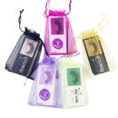 Großhandels-Wimpern-Kasten-Wimpern-Kasten-Paket-Wimpern-Kästen des Nerz-3d, die kundenspezifisches Logo-Plastik verpacken, das klare kundenspezifische Wimpern-Kästen schiebt