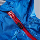 VANSYDICAL Saunaanzug Herren Fitnessbekleidung Set Hoodies Pullover Sportbekleidung Laufen Fitness Gewichtsverlust Schwitzen Sport Jogginganzug