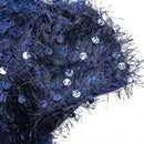 Pegeant Pailletten Backless Kinderkleider für Mädchen Hochzeitsfeier Prinzessin Kleider Baby Mädchen Erstkommunion Layered Tutu Kleider