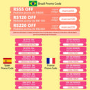 Nail Drill Machine 35000 RPM Rechargeable Nail Gel Polisher for Manicure Machine Electric Nail Drill With Full LCD Display