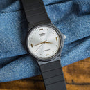 Casio watch men top brand luxury set 30m Waterproof men watch quartz military wrist Watch neutral Sport women watches relogio MQ