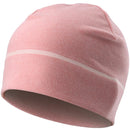 Winter-Fleece-Mützen, Fahrrad, Sport, Tennis, Fitness, Winddicht, Stretch, Laufen, Skifahren, Wandern, Radfahren, Snowboard, weiche Hüte